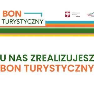 Euro-room Апарт-отель
