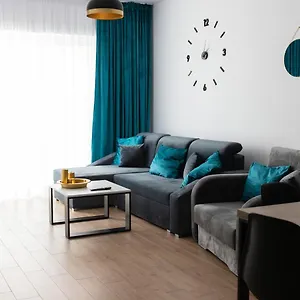 rezervovat zde