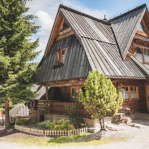 rezervovat zde