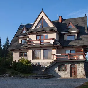 Wygrodzisko , Закопане Польша